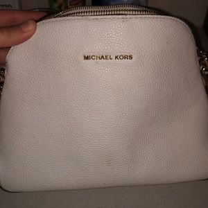 Micheal kors purse